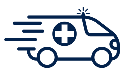 Logo Ambulances Deyres