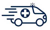 Logo Ambulances Deyres