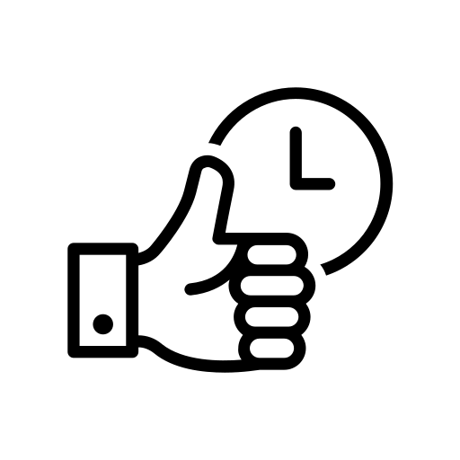 ponctualite.webp ponctualite.webp