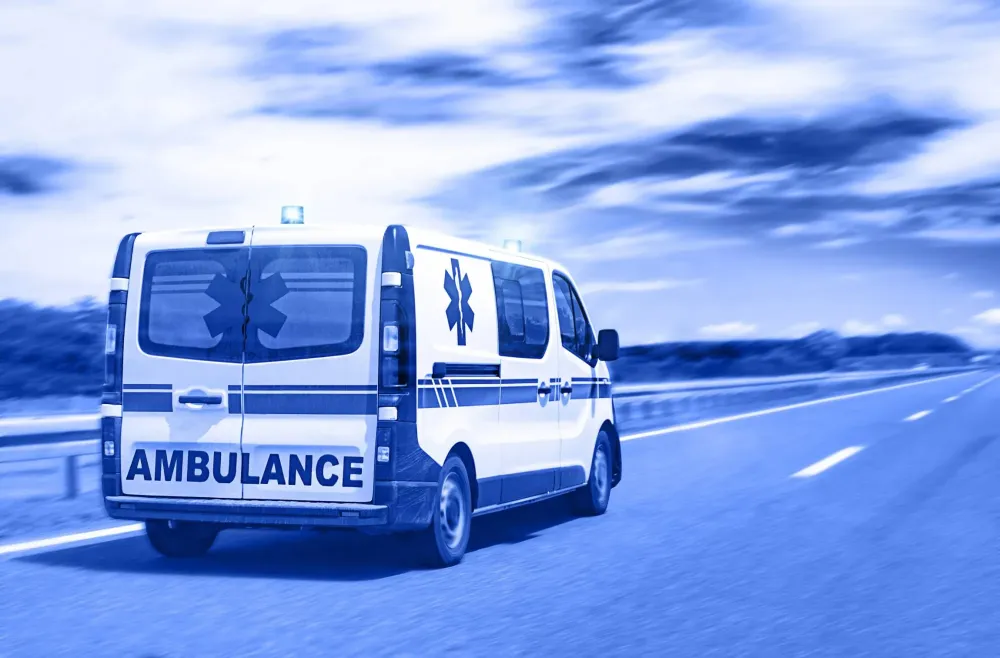 déplacement professionnels à Valras-Plage